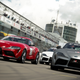 Image for article titled Gran Turismo Sport Has Spent Two Years Adding Great Stuff For Free